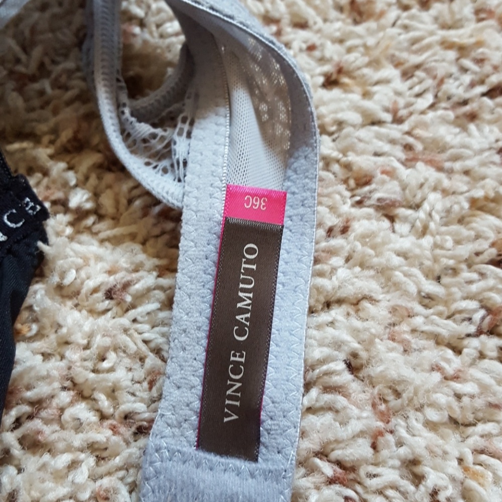 Bra - Picture 3 of 4